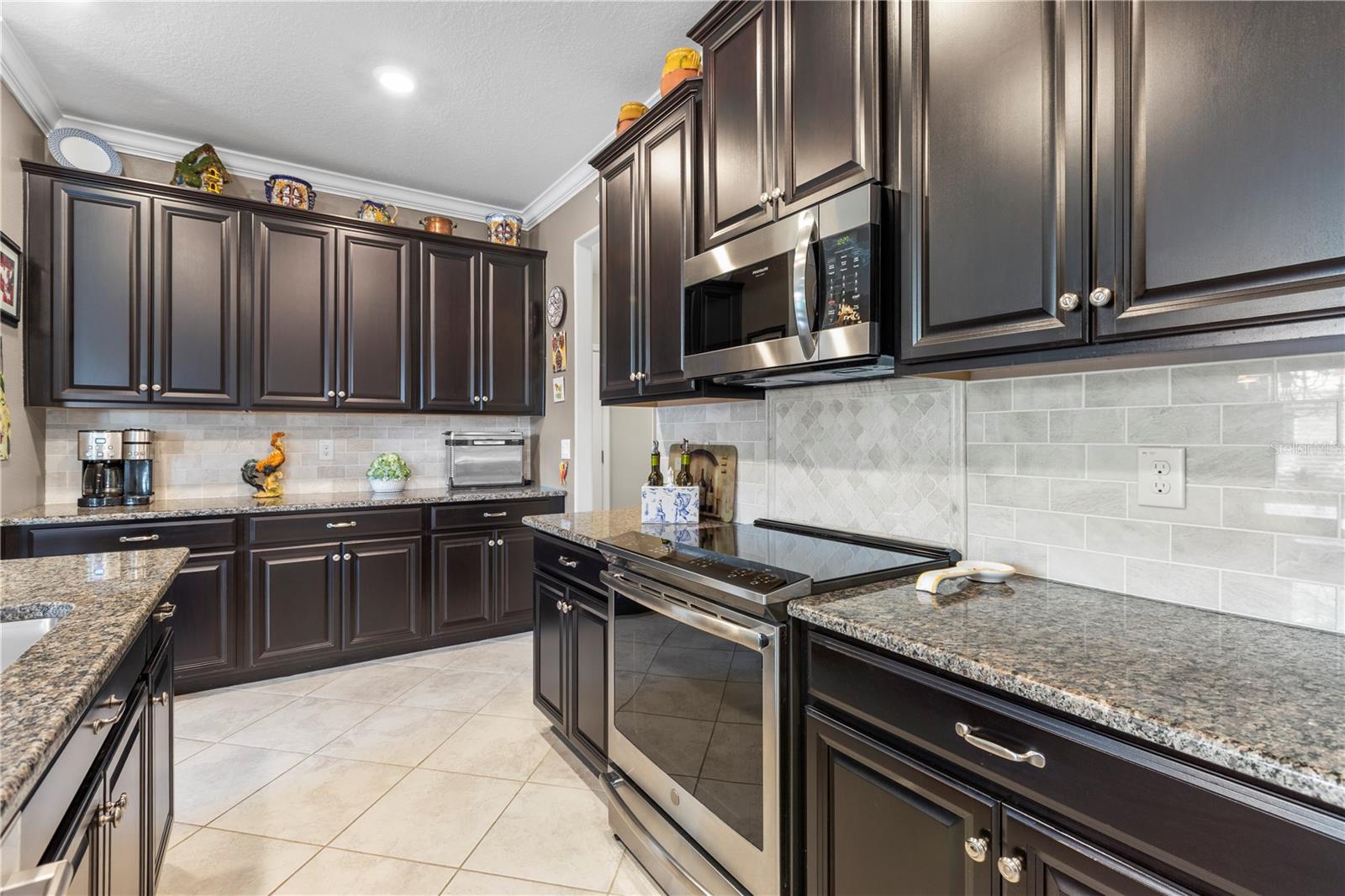 16898 Balance Cove
