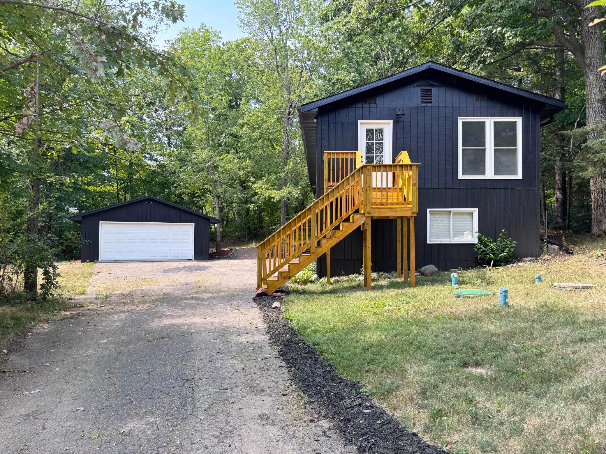 46227 High Drive