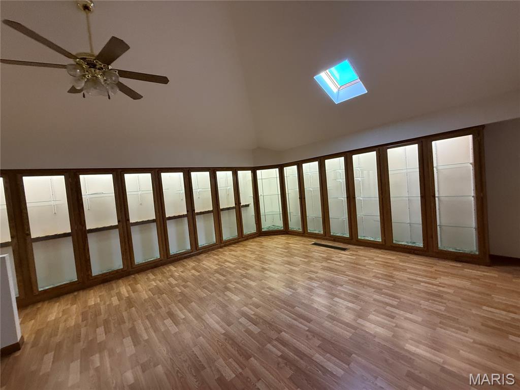 58079 Dow Trail