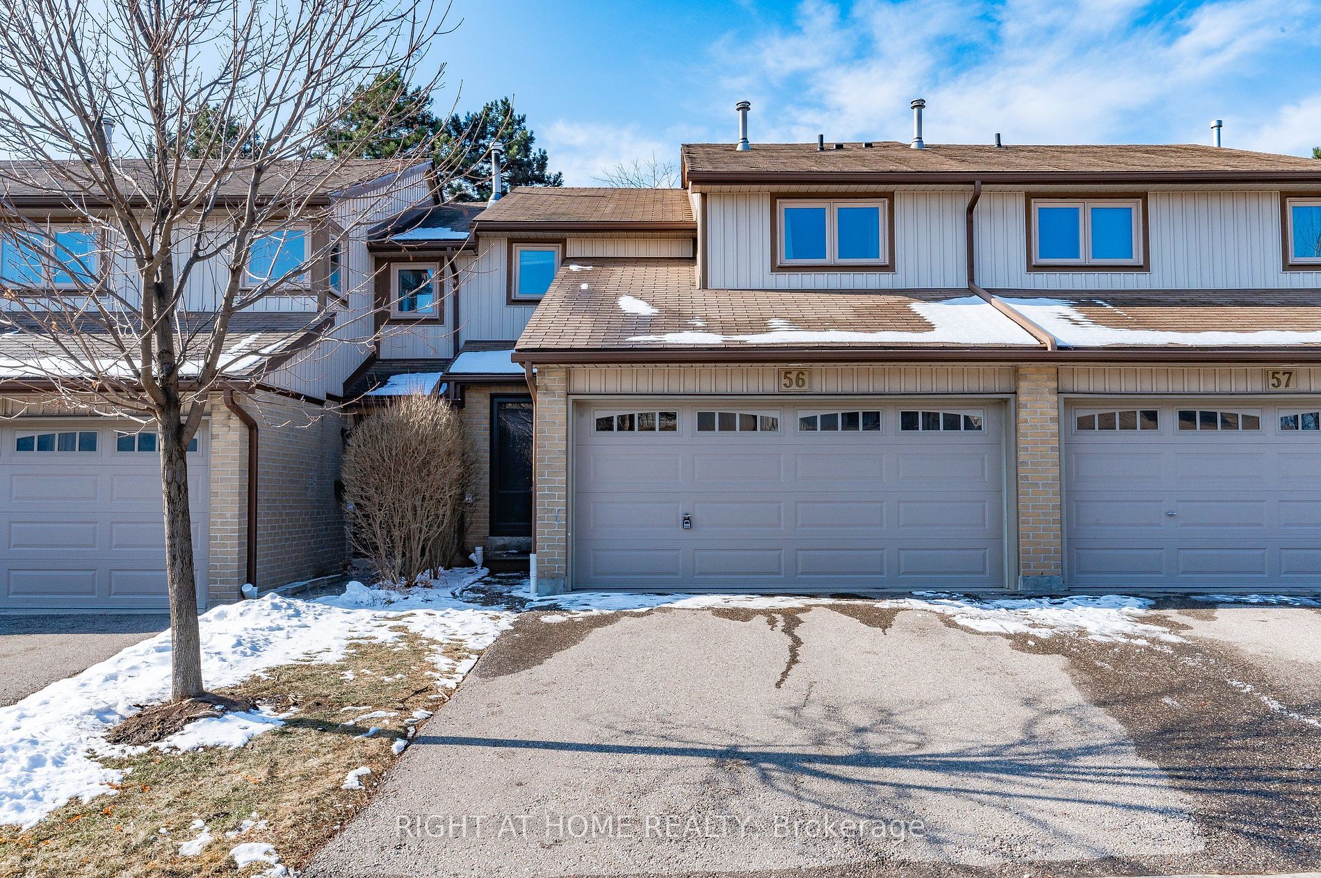 3500 South Millway 56