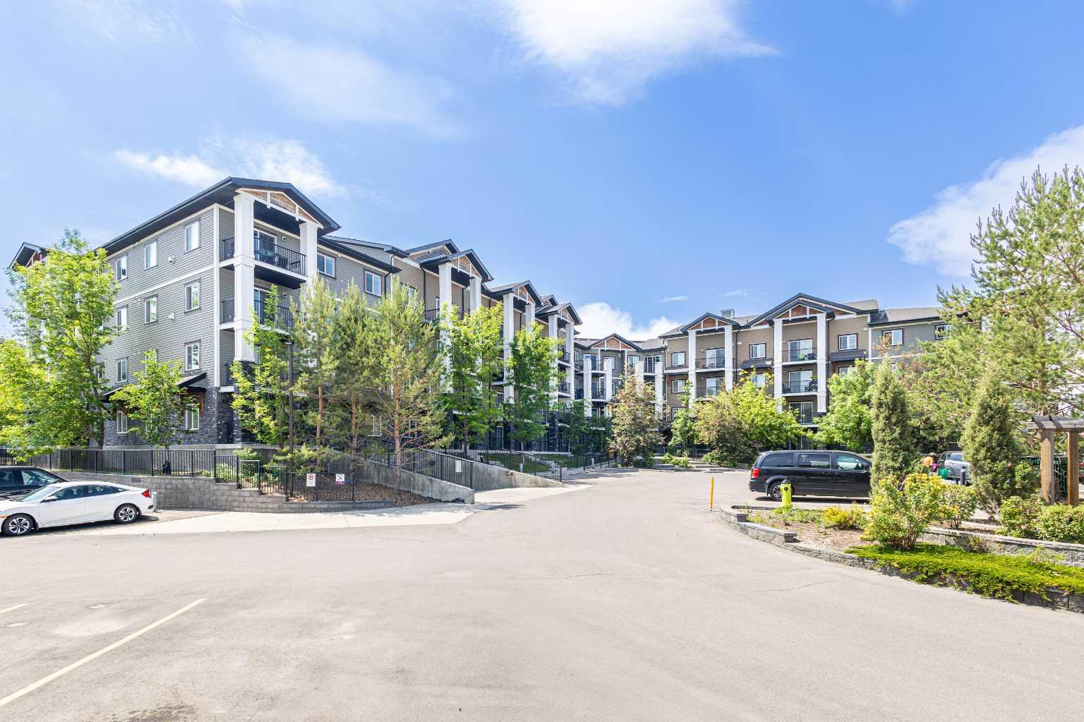 175 Panatella Hill NW 2311