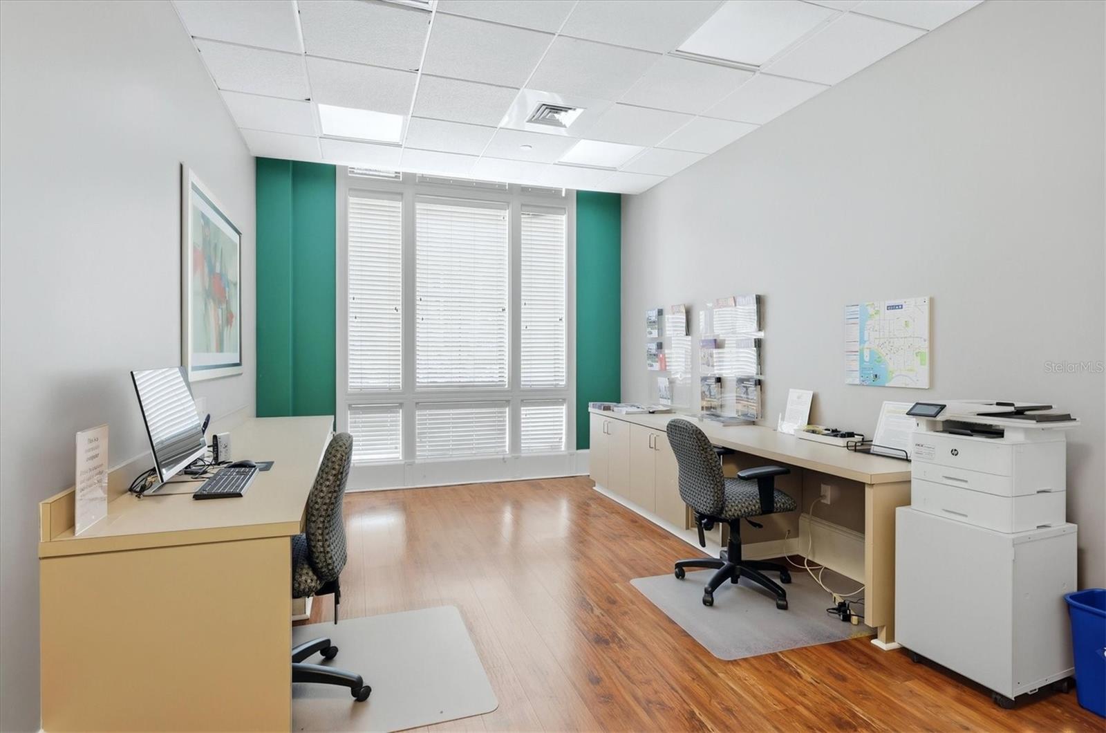 750 N Tamiami Trail 517