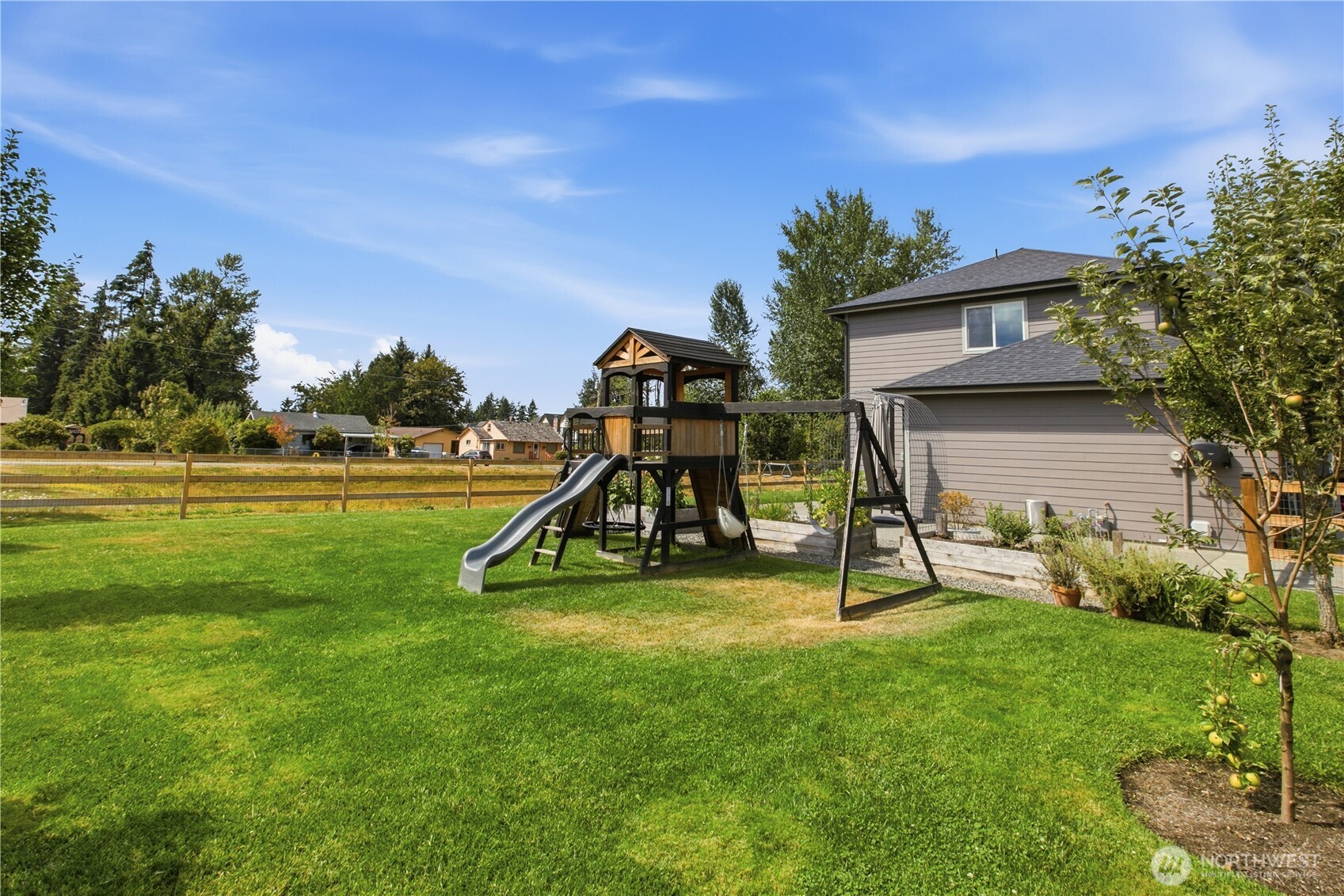 1347 Malatesta Court