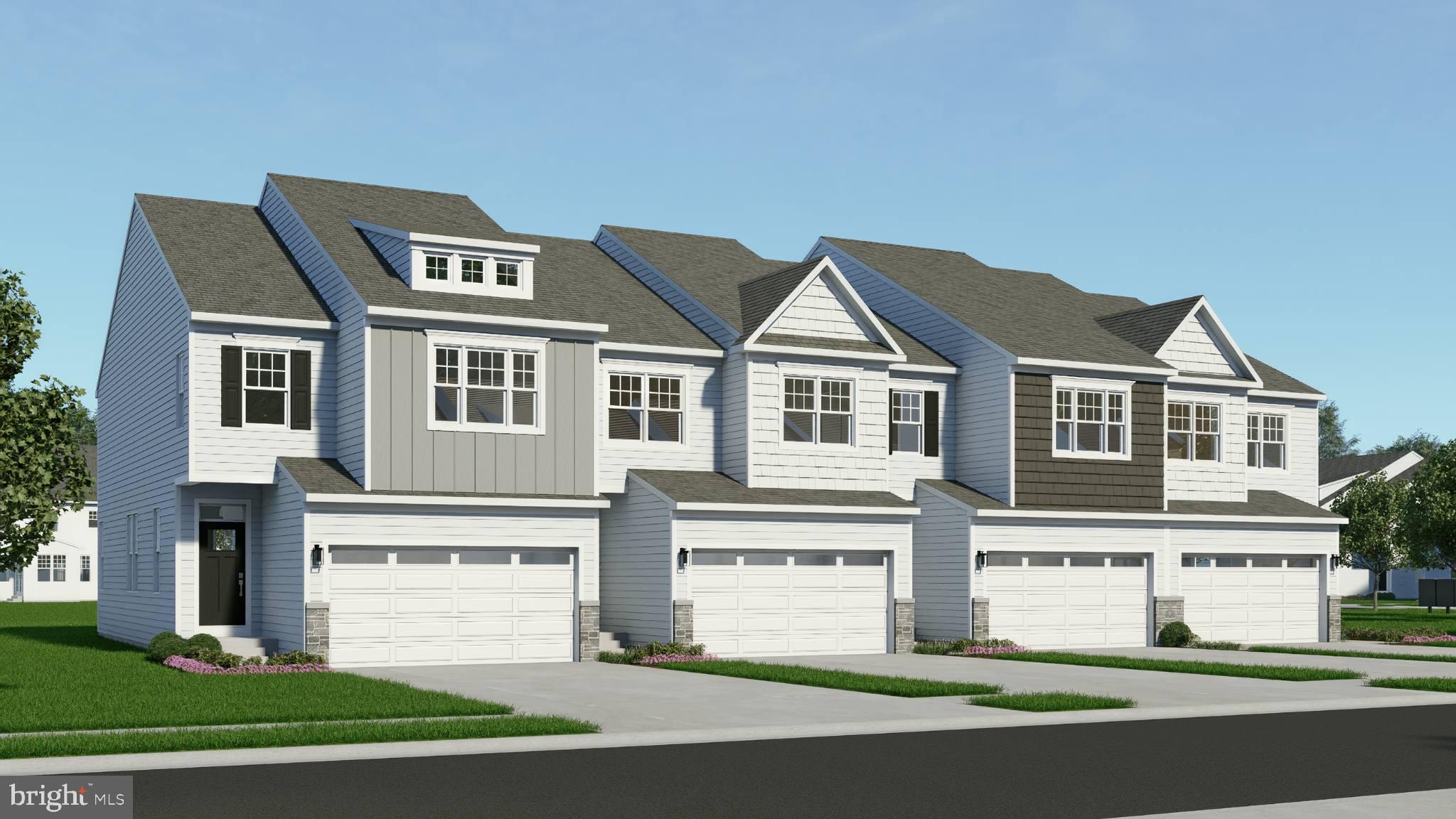 9 Tullow Hl Dr  