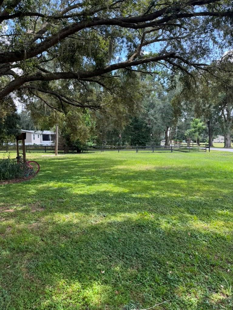 10217 Quinn Road