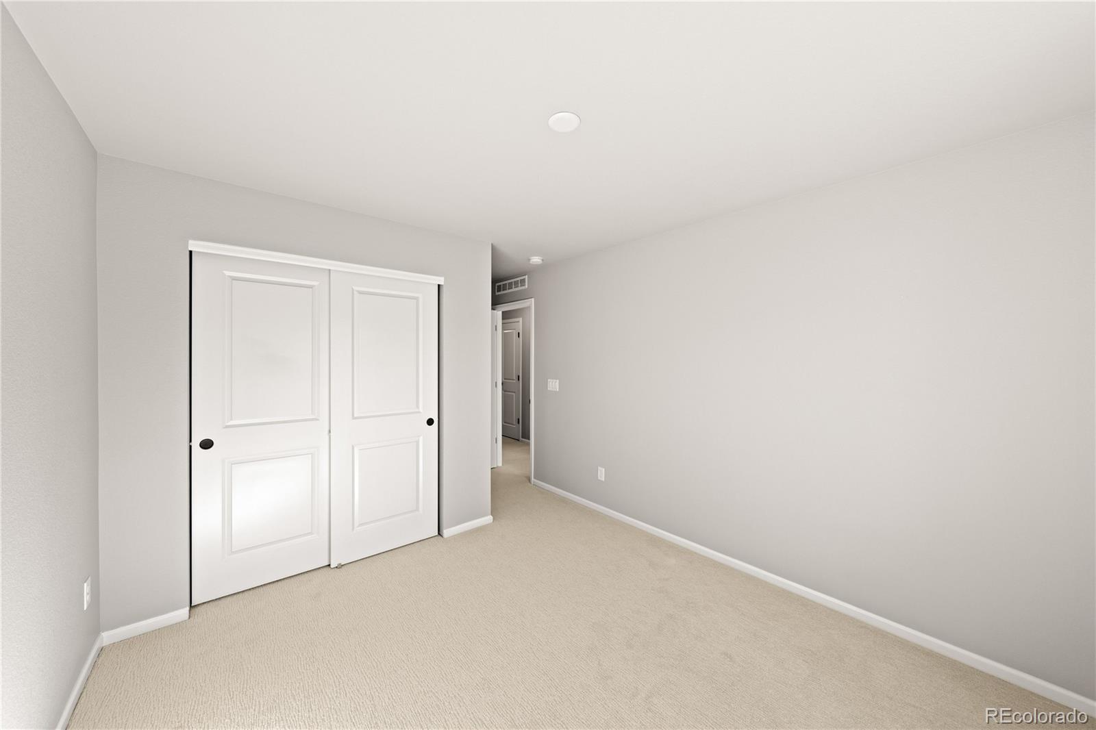7352 Watercress Drive