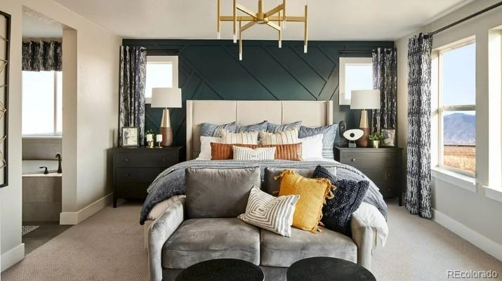 17396 Hop Clover Avenue