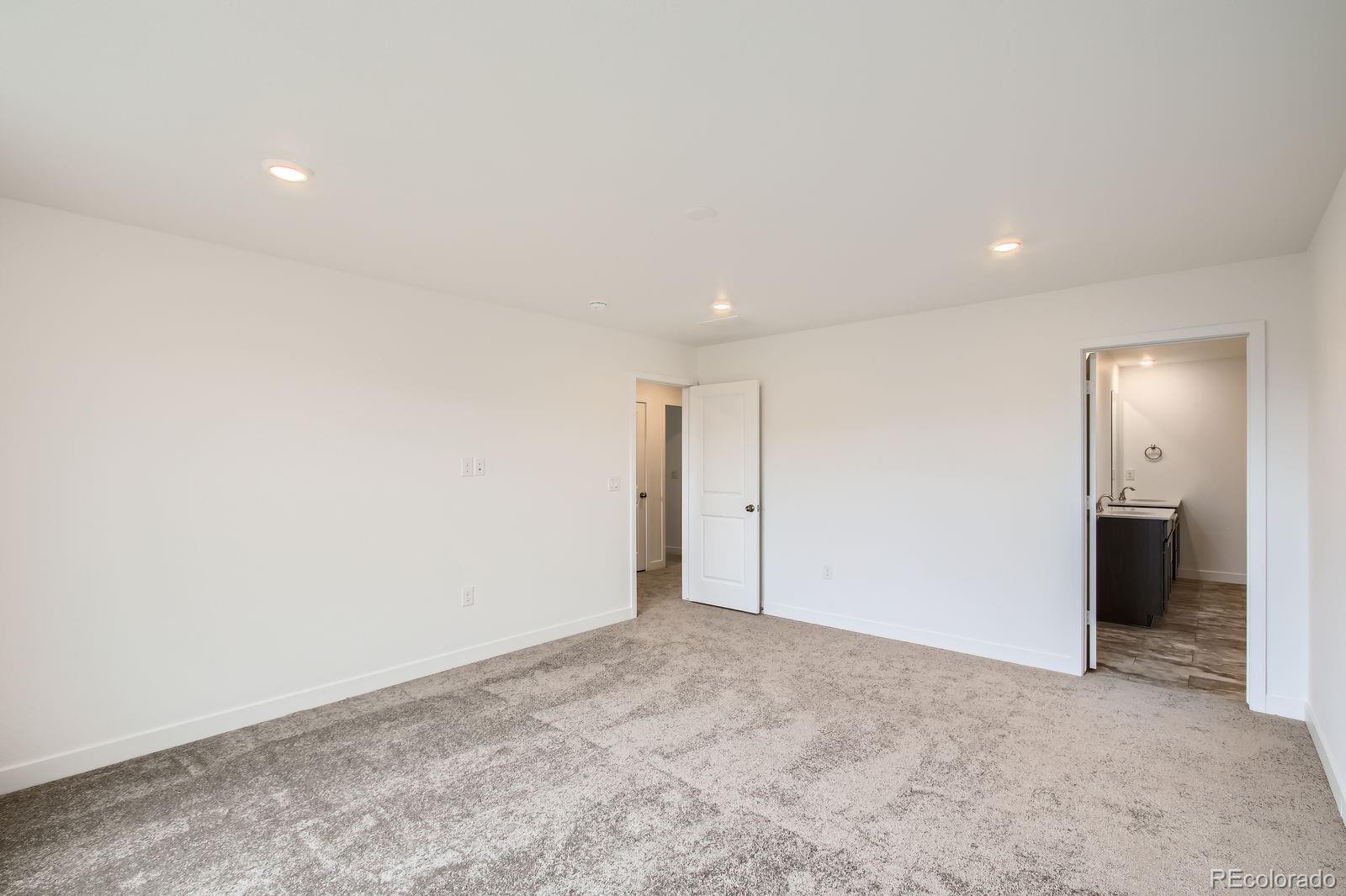 4592 Windmill Drive