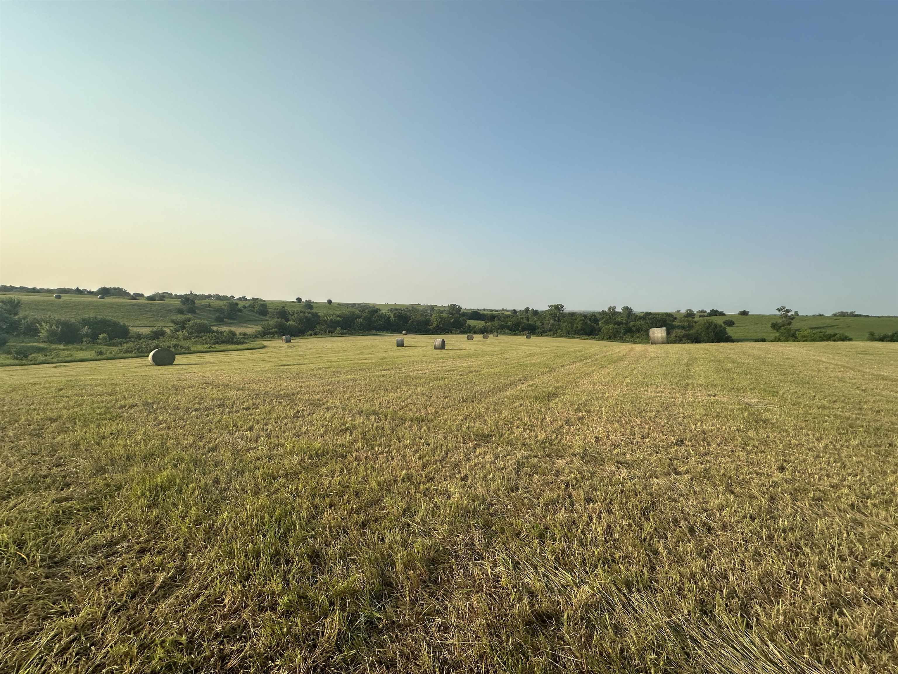 0000 Westmoreland Rd Tract 2