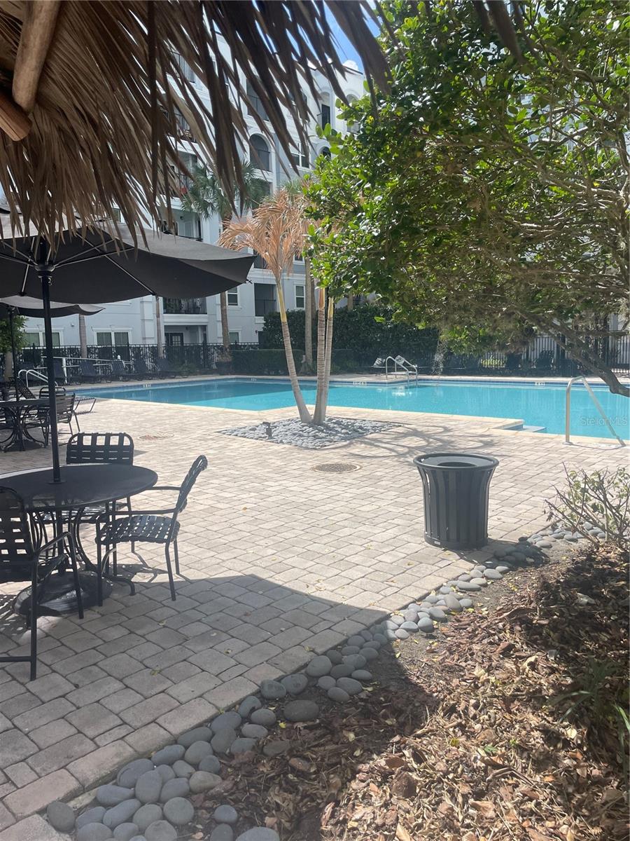 300 E South Street 6004