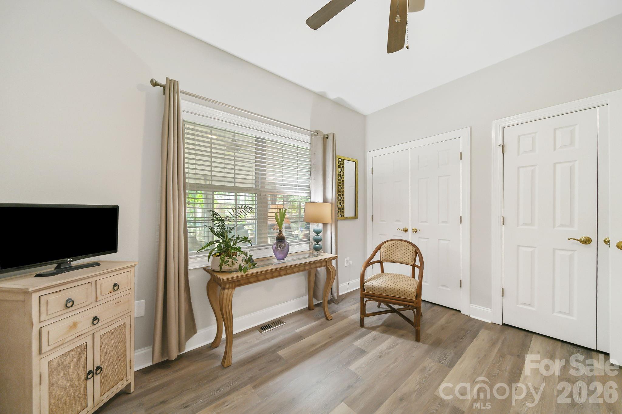 2905 Telefair Lane