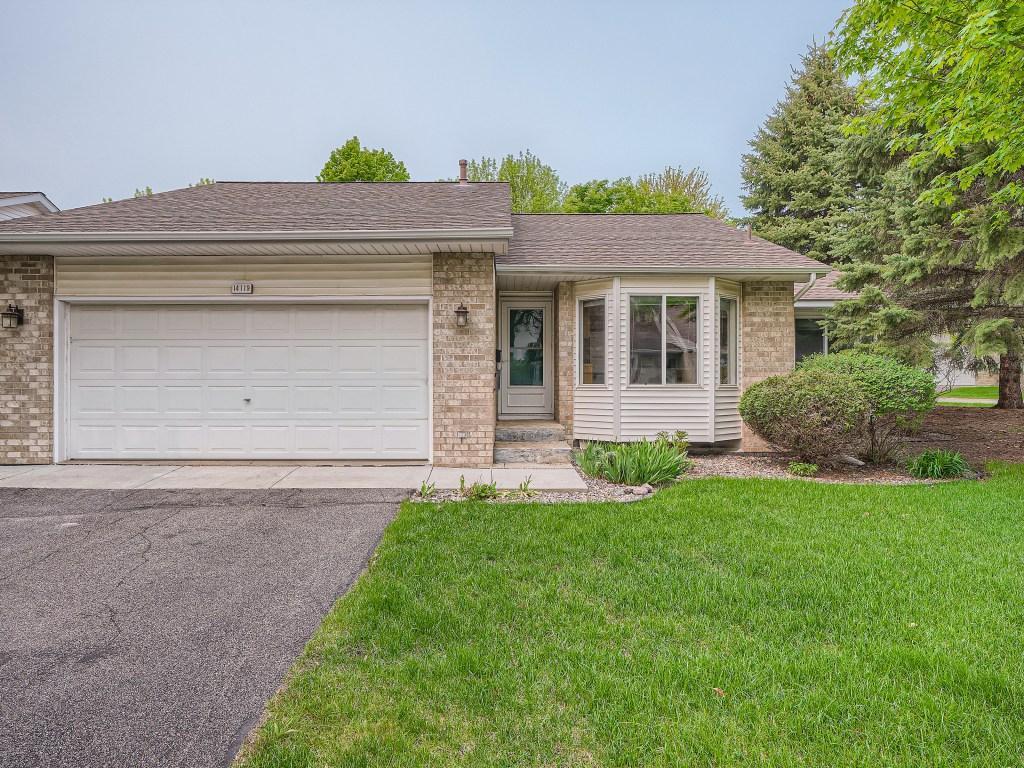 Residential for sale in Apple Valley, Minnesota, 6369809