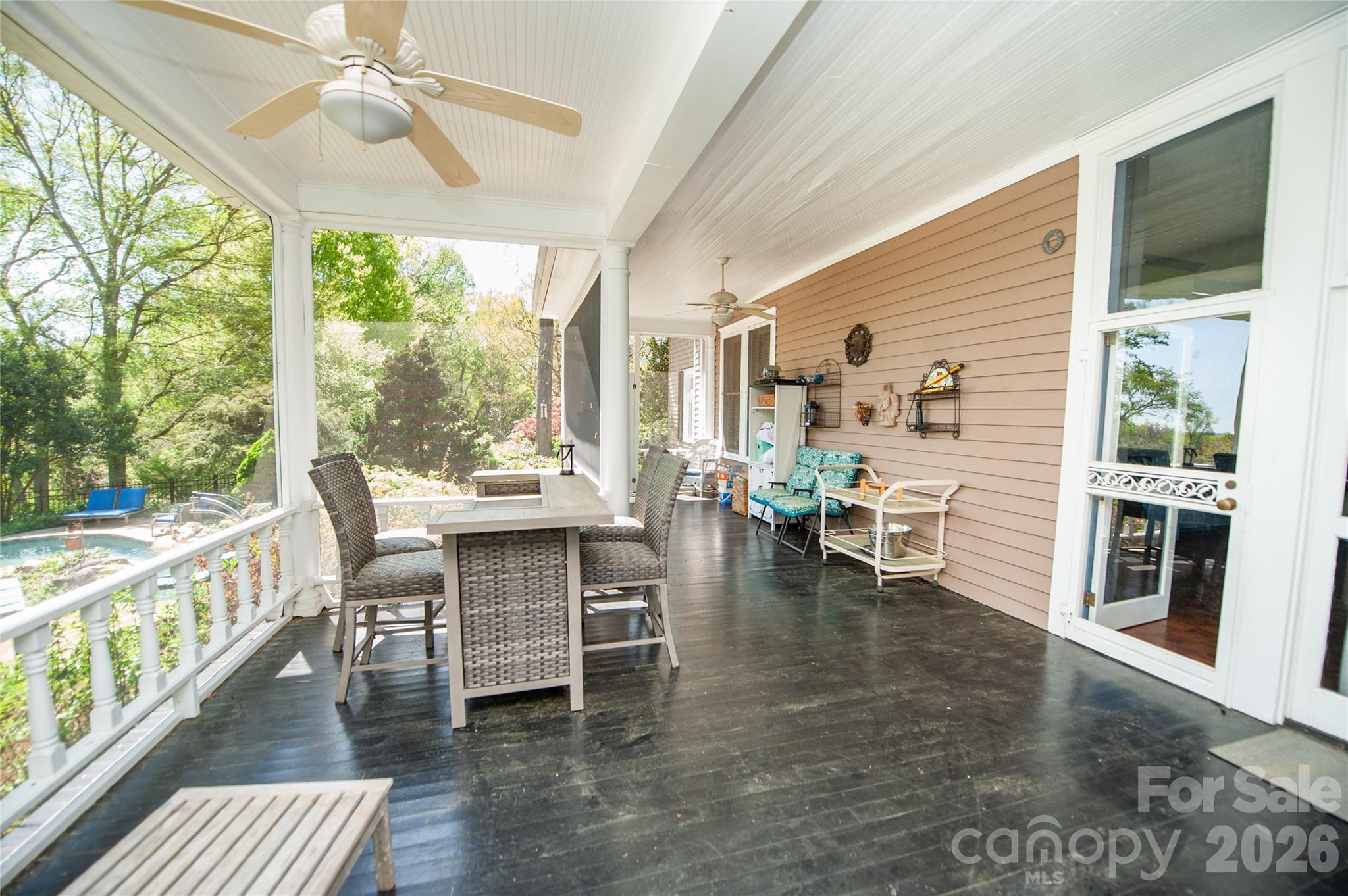 447 N Washington Street