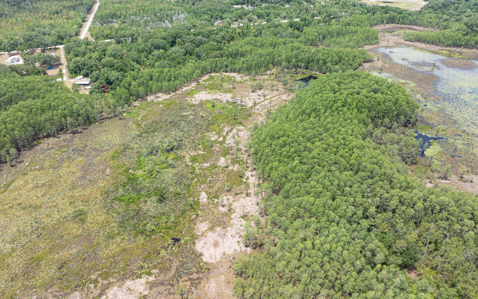 1285 SE Koon Lake Rd