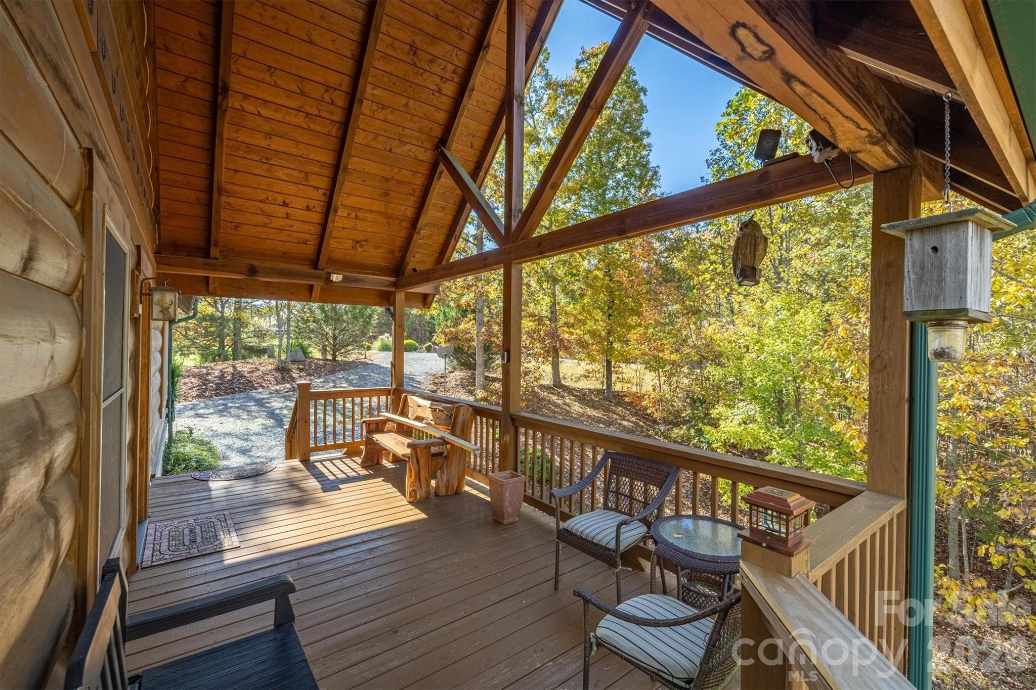 1143 Grandview Peaks Drive