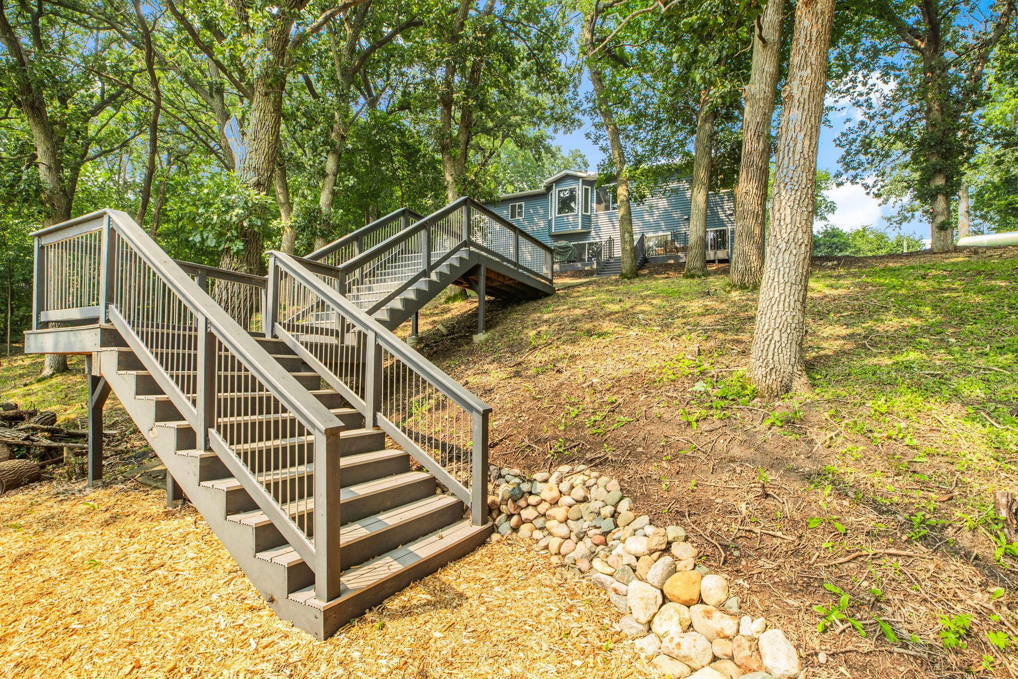 22213 Big Lake Court