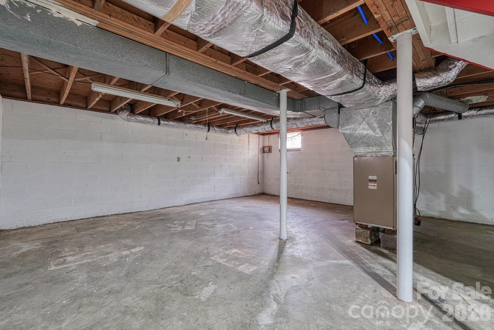 509 Brookside Camp Road