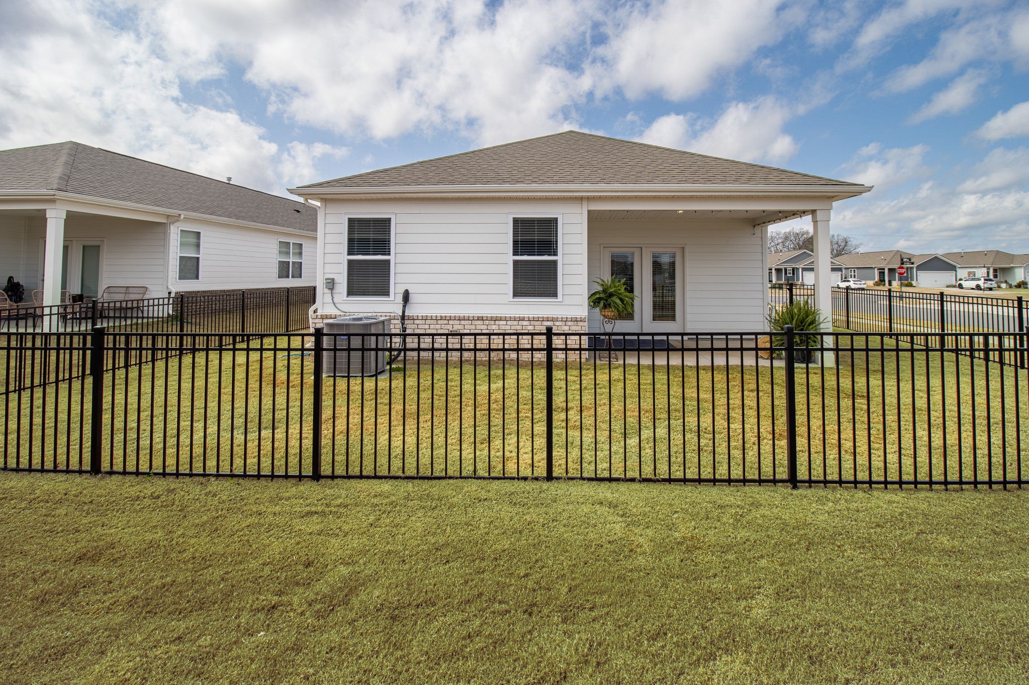 2405 Quinn Dr