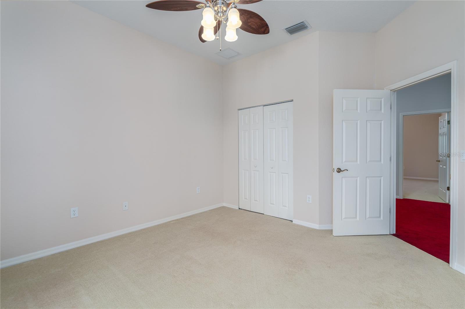 17809 Howling Wolf Run