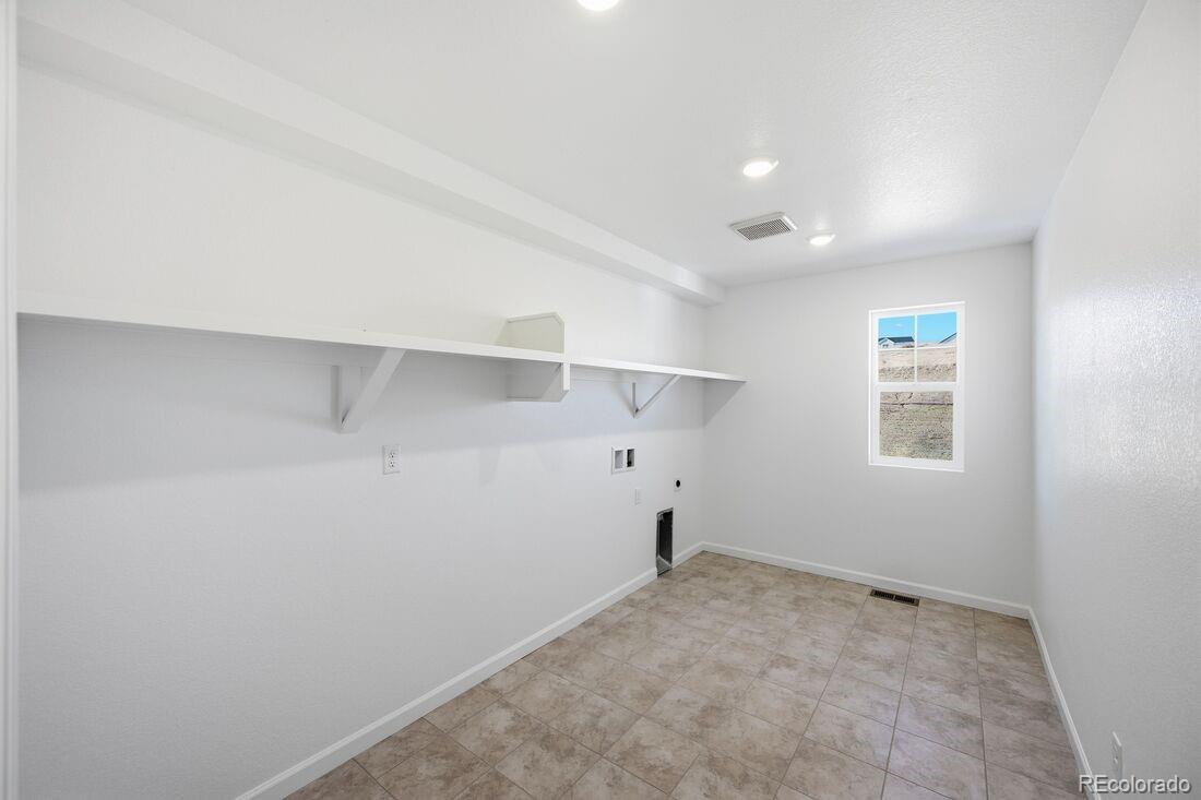 39803 Penn Road