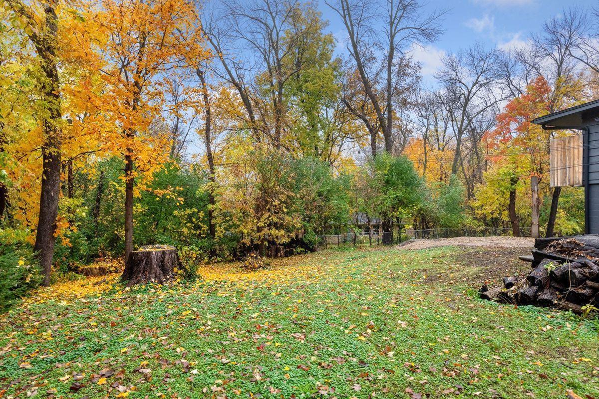 25640 Sunnyvale Lane