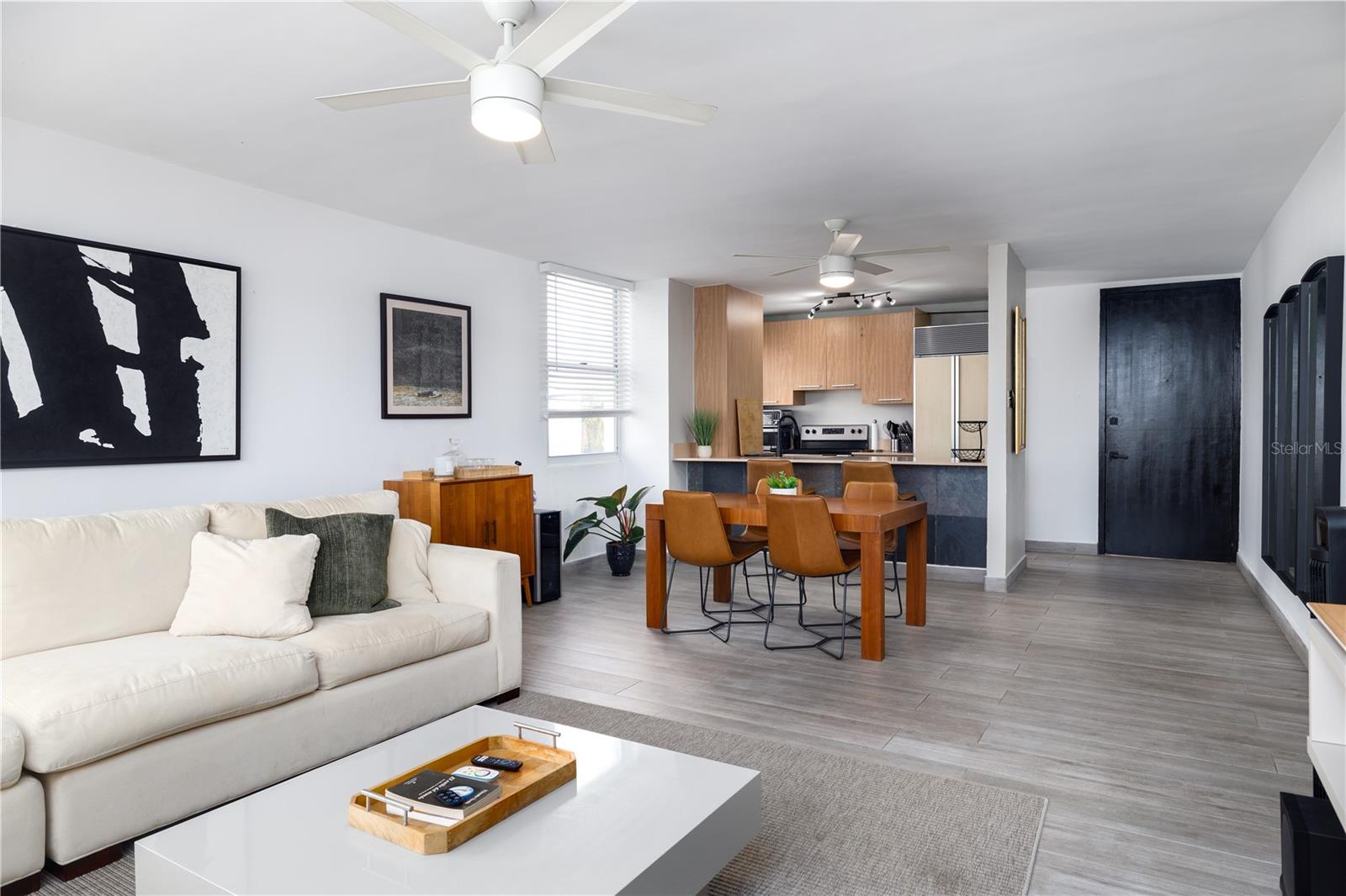 3613 Ave Isla Verde 2A