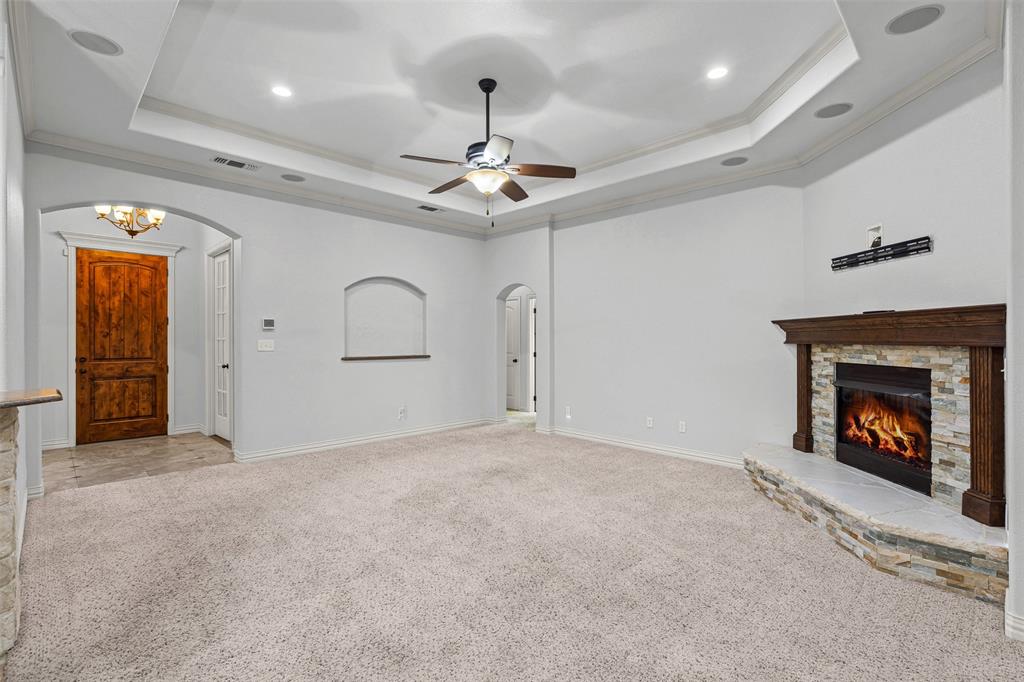 8922 Bellechase Road