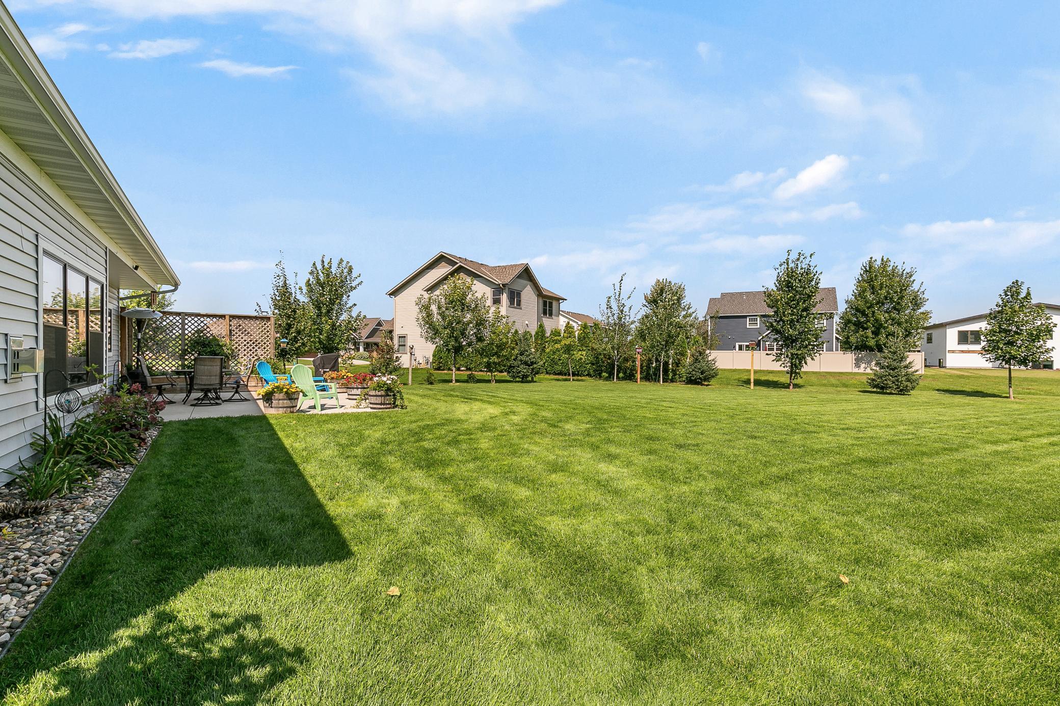 1905 Sandstone Court