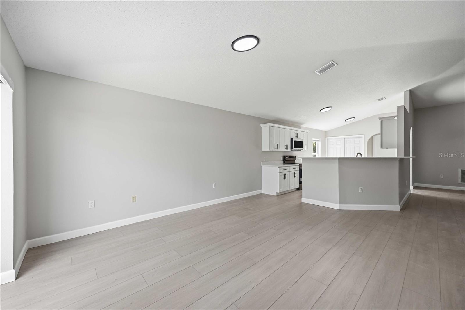 3947 Warbler Drive