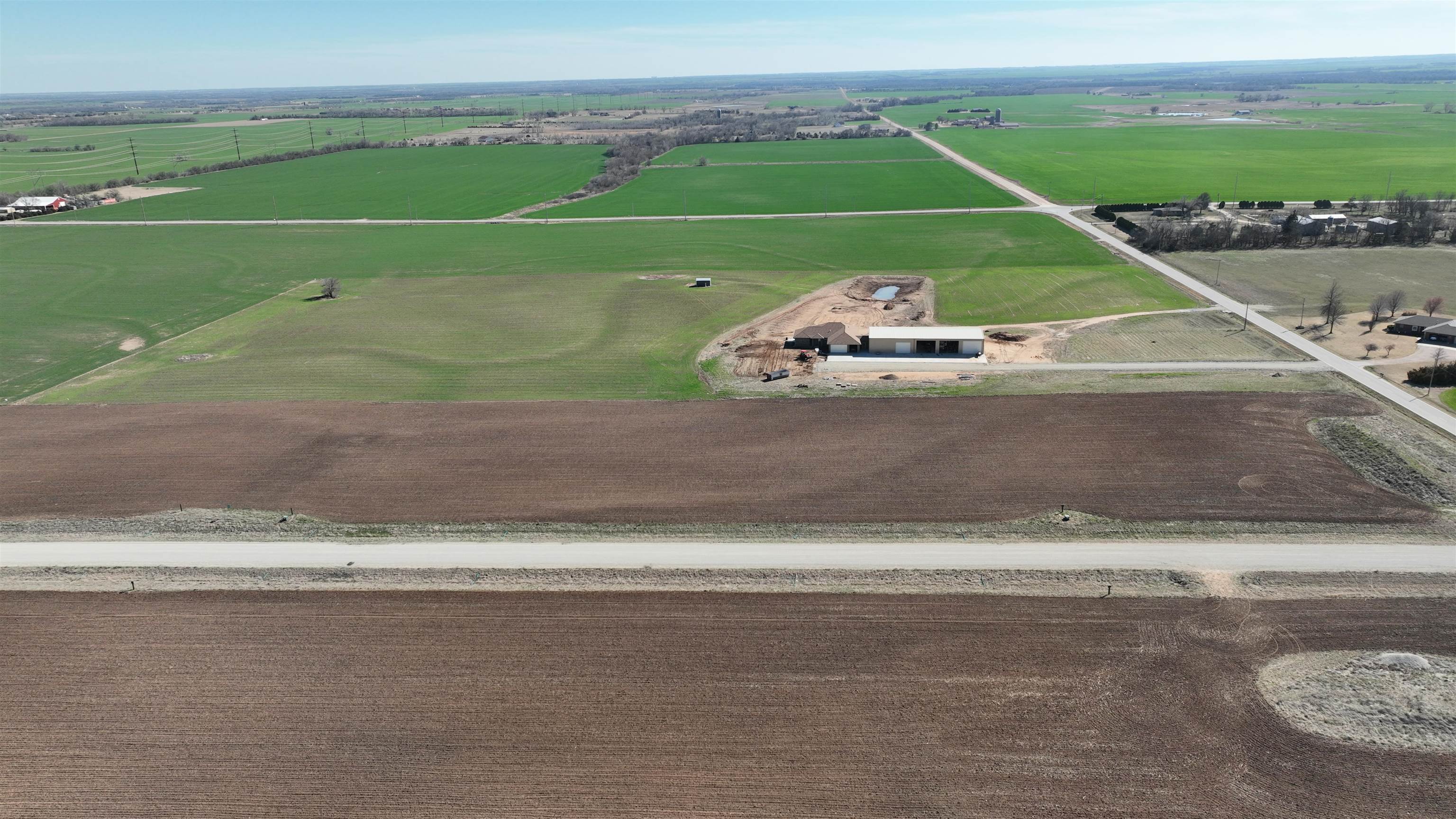 0000 Sierra Ridge St