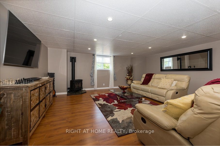 1031 County Road 25 Rd