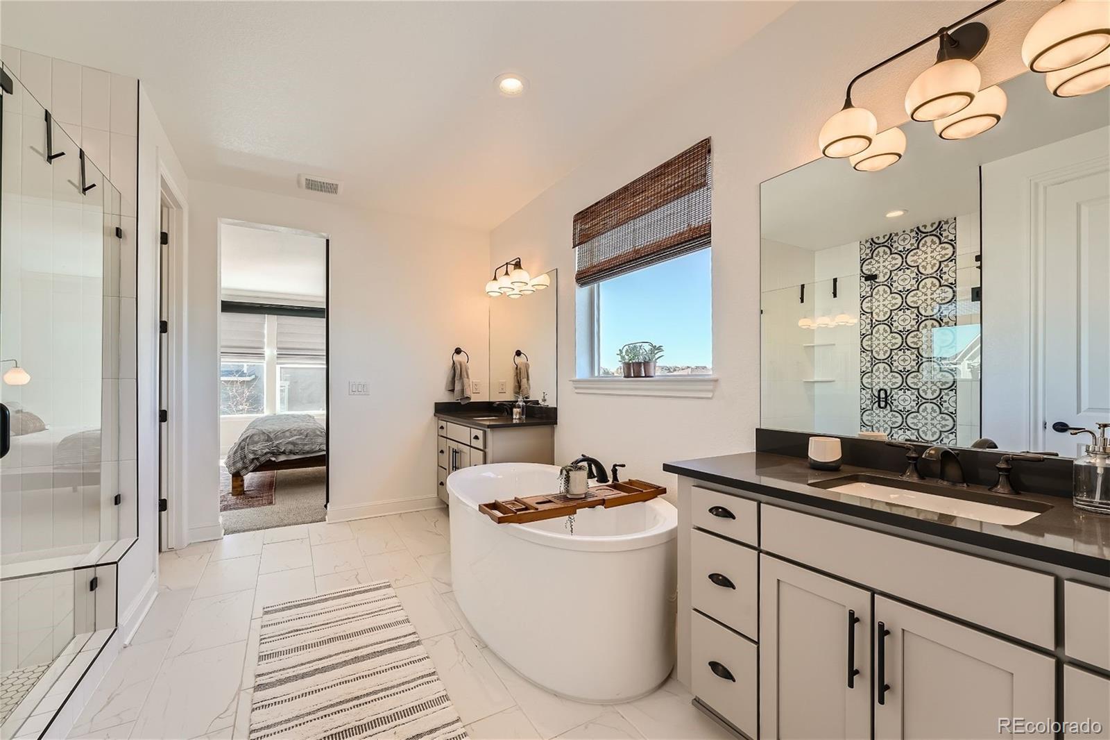 21360 Tyrolite Avenue