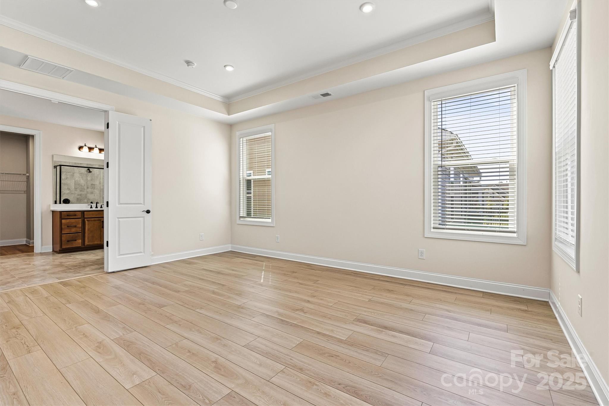 7332 Jolly Brook Drive