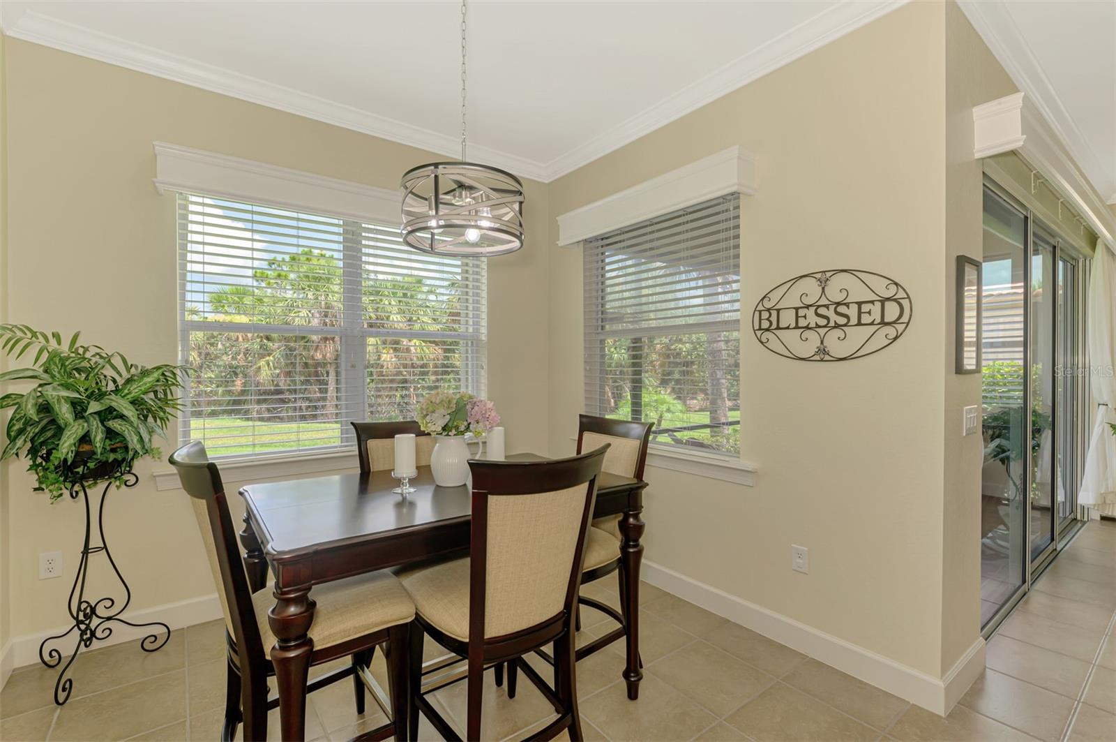 13051 Creekside Lane
