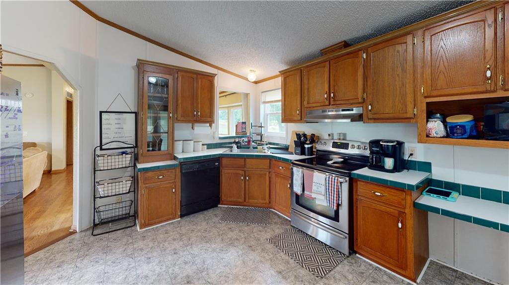 14026 S 1700 Road