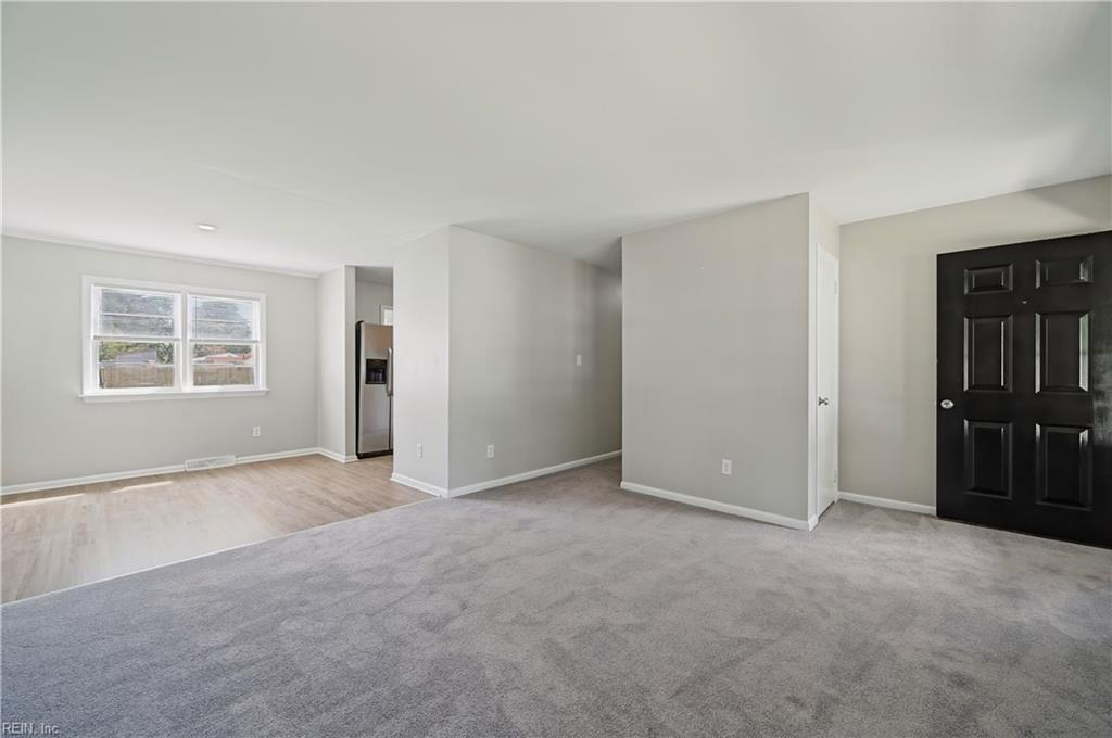 502 Regina Court