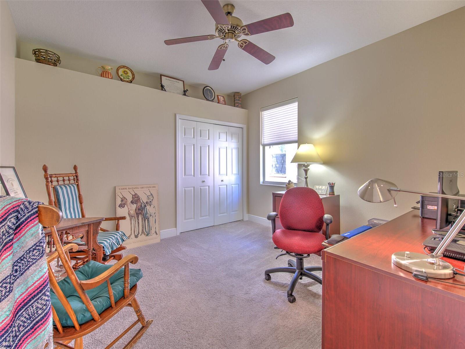 3506 Cordgrass Dr