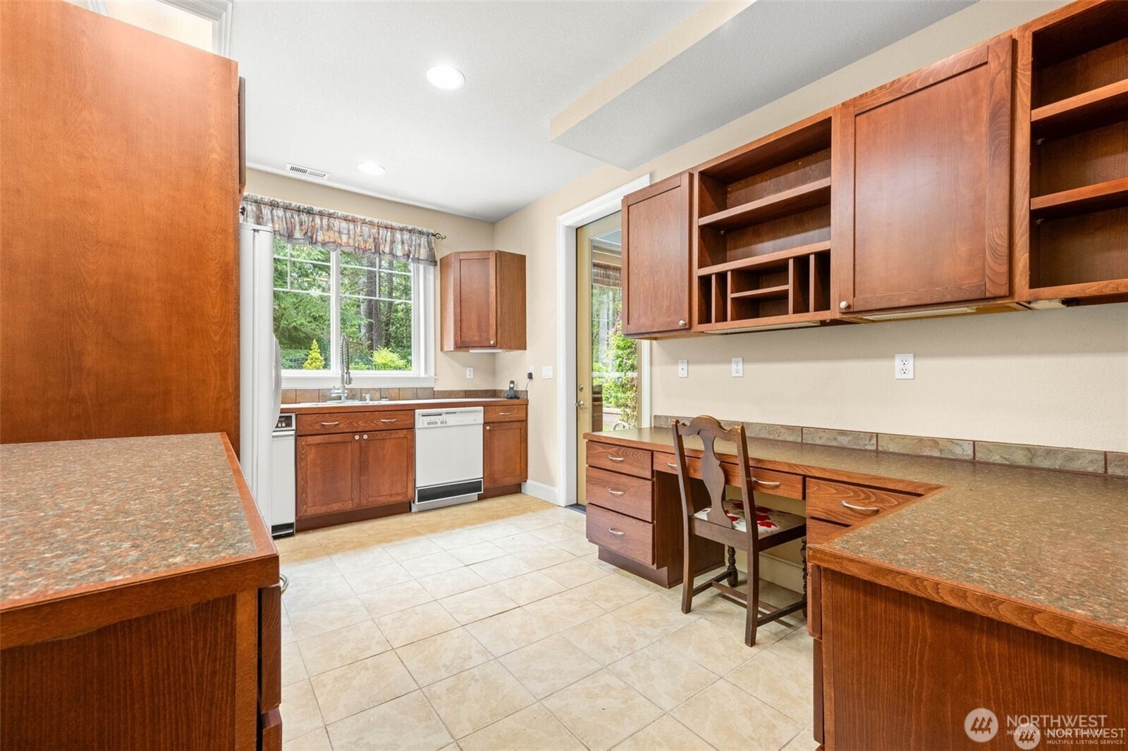 13802 47th Avenue Ct NW