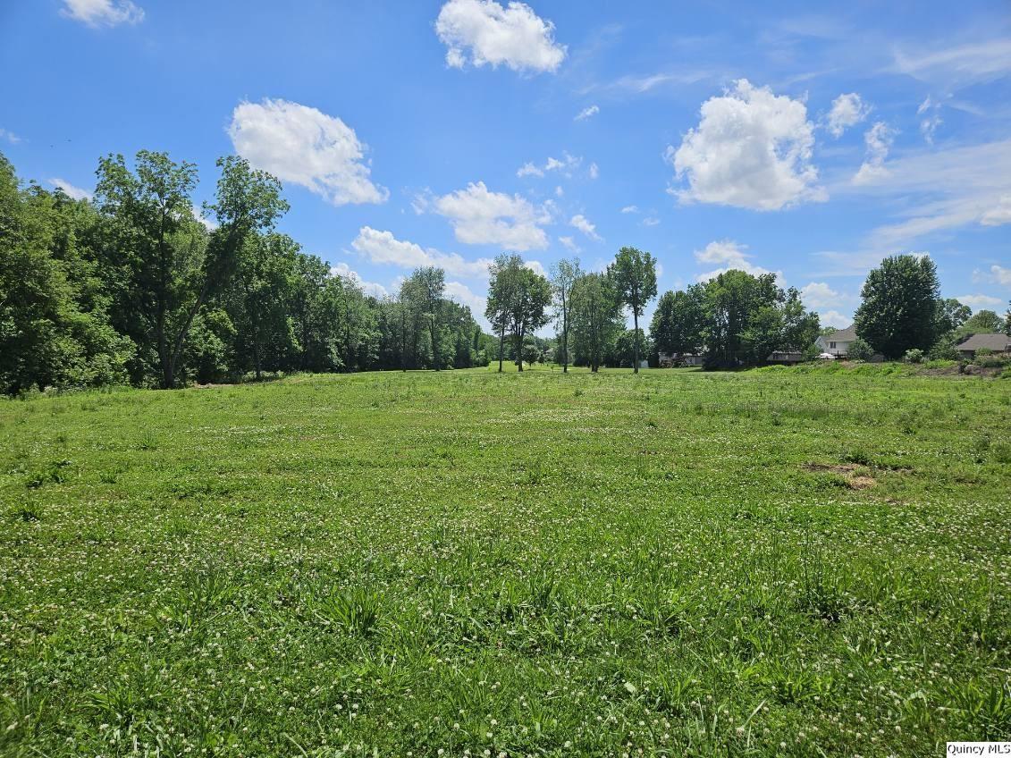 1700 Kochs Lane