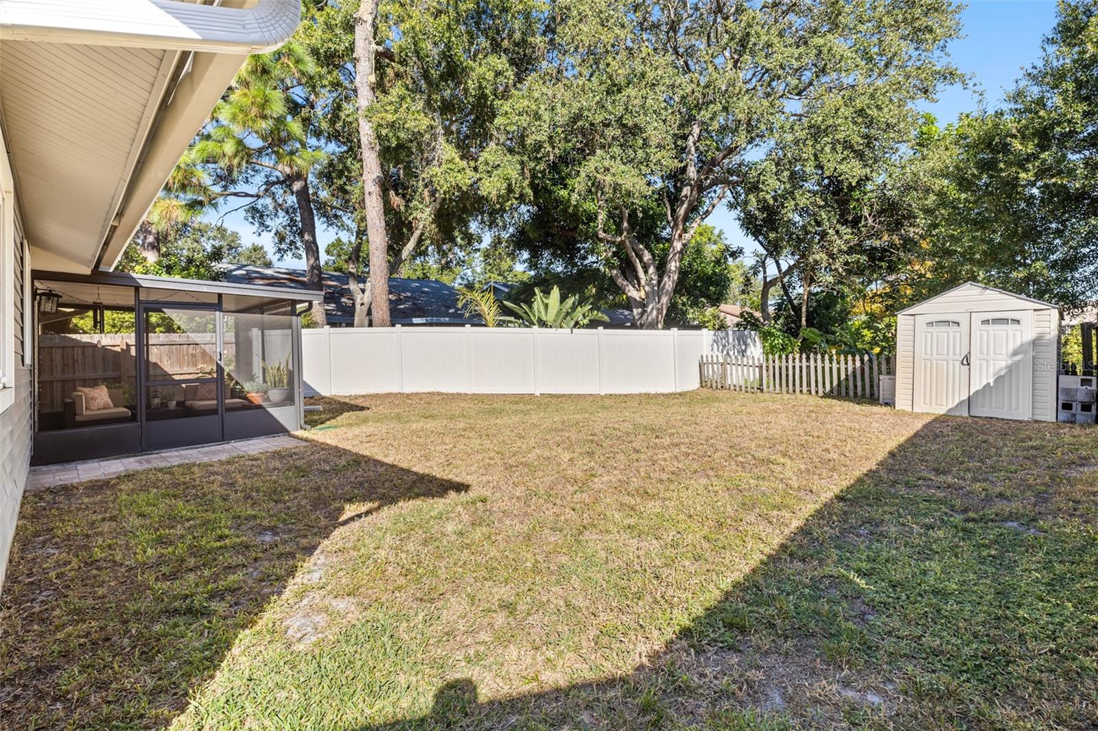 3317 Whispering Drive S