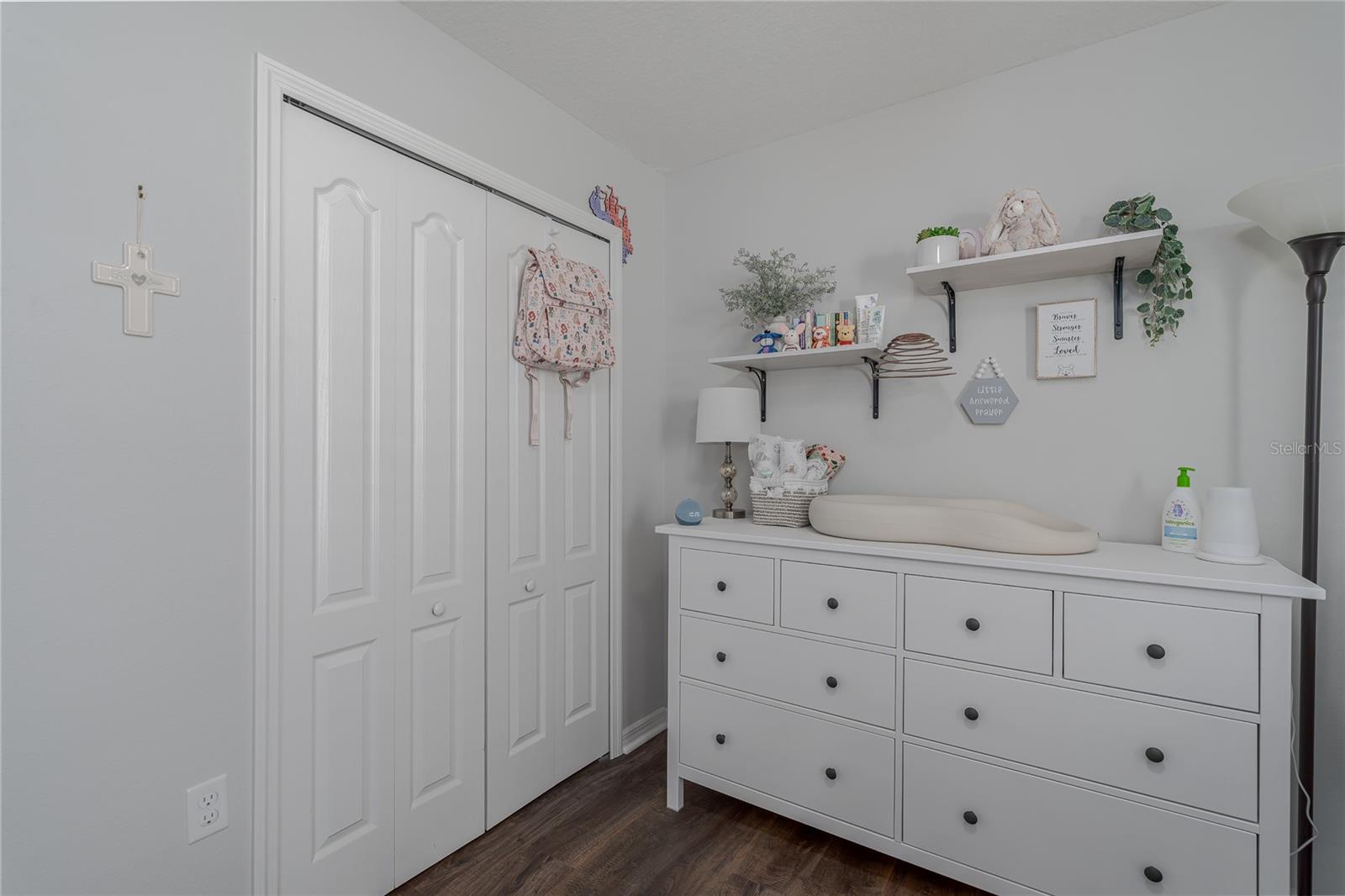 6440 Autumn Woods Way