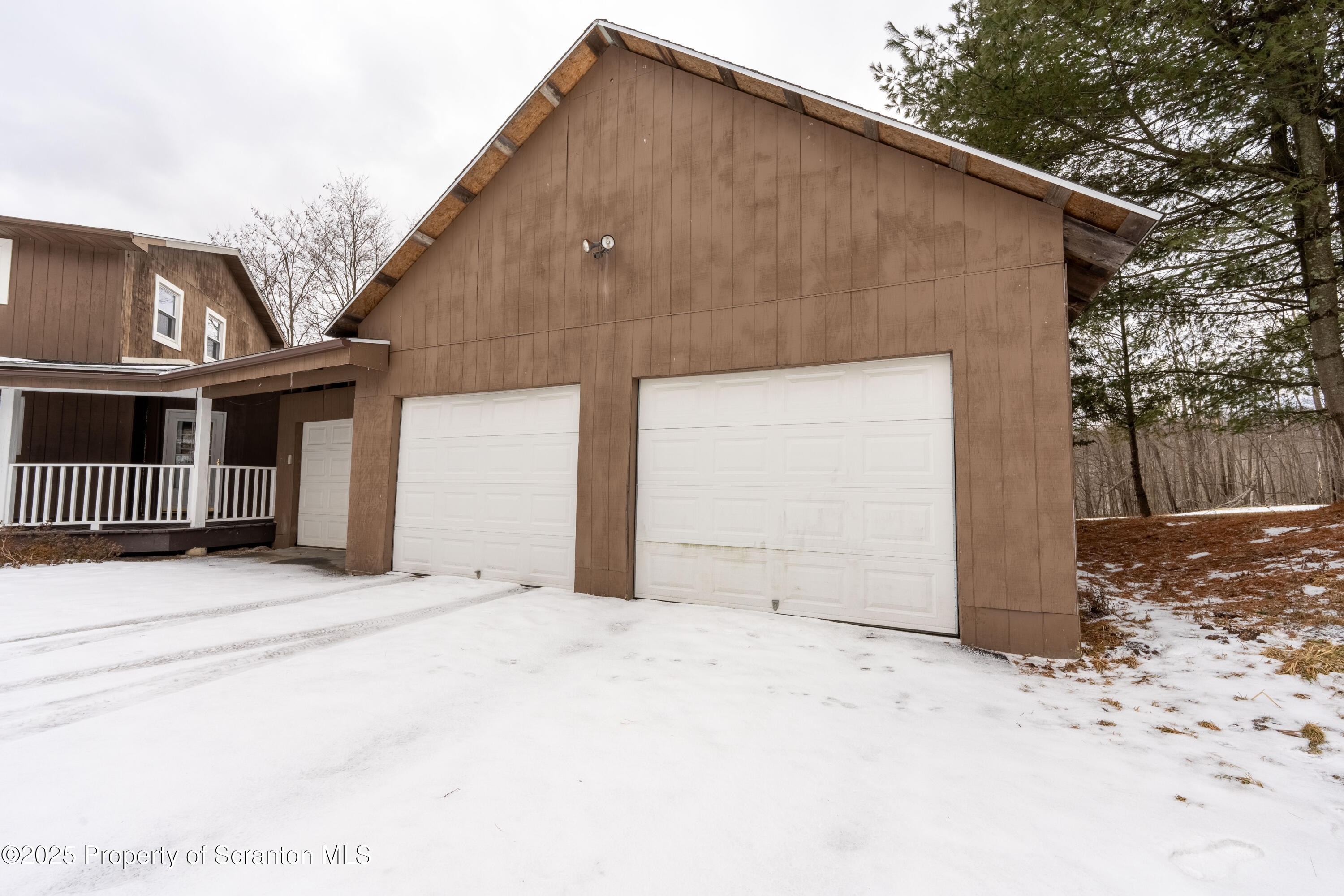 5636 Waterford Road Road