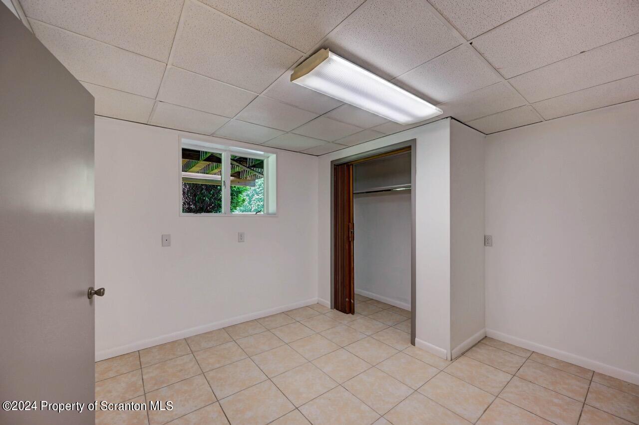 411 Layton Road