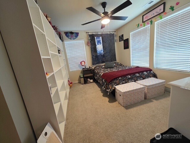 20308 79th Street Ct E
