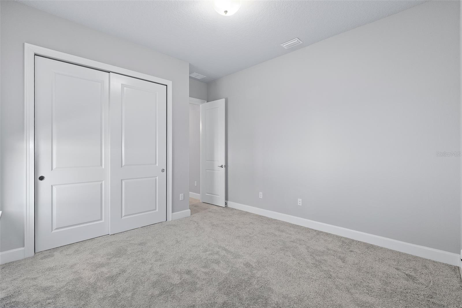 252 Stirling Bridge Drive