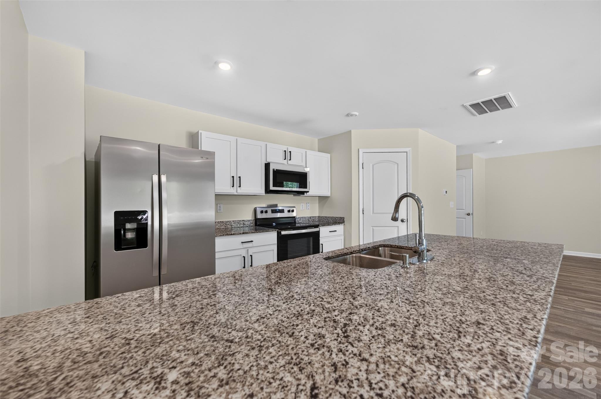 1475 Cannan Mountain Drive