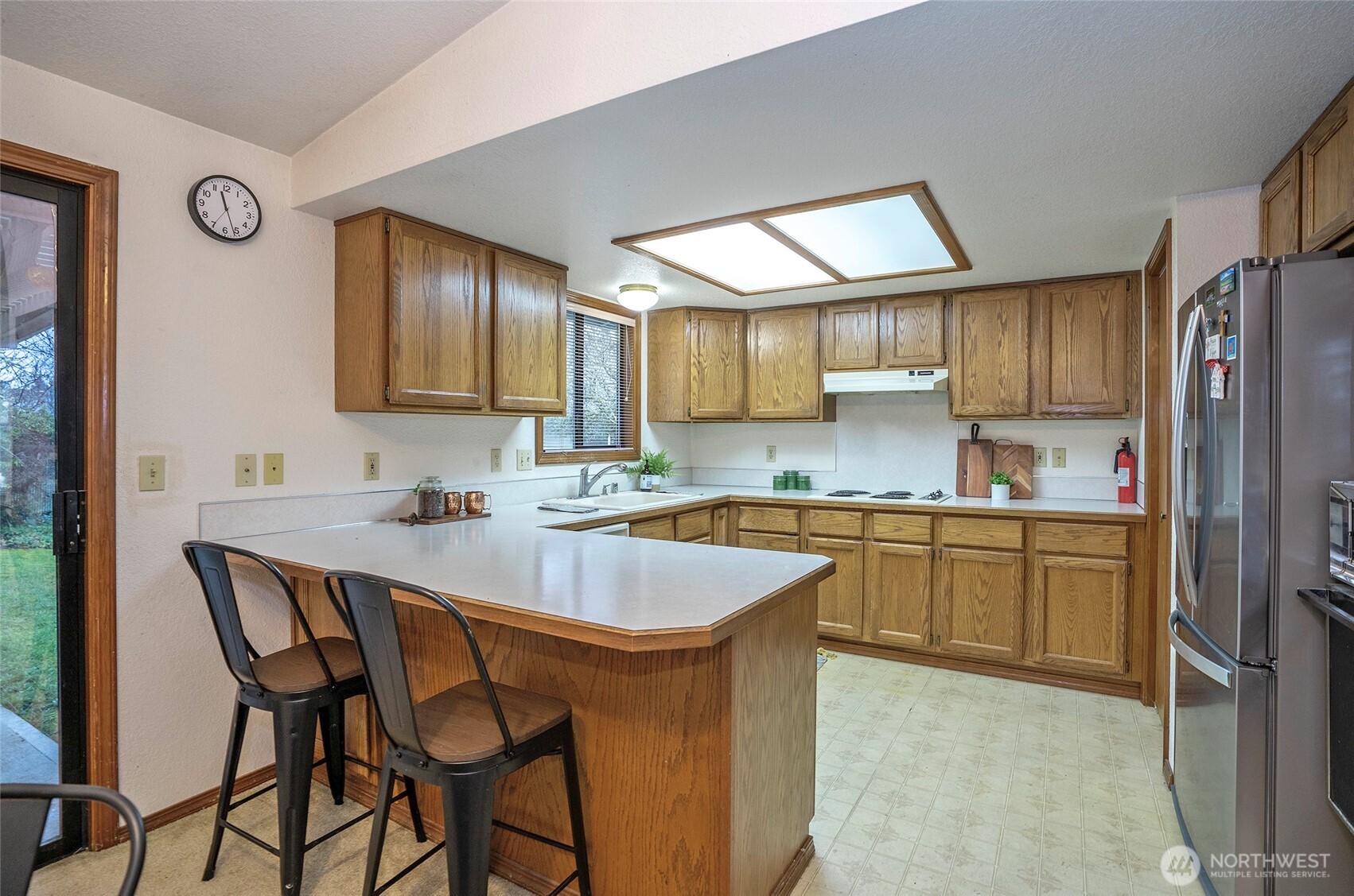 5933 Cotton Drive SE