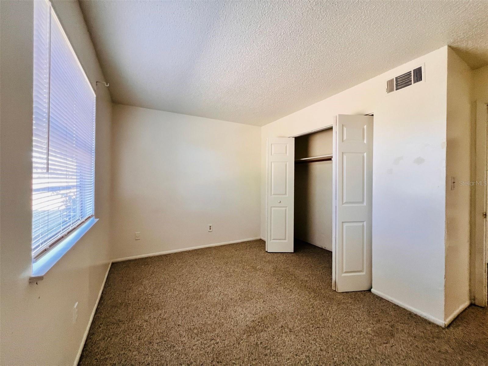 2192 Knox Mcrae Drive 1