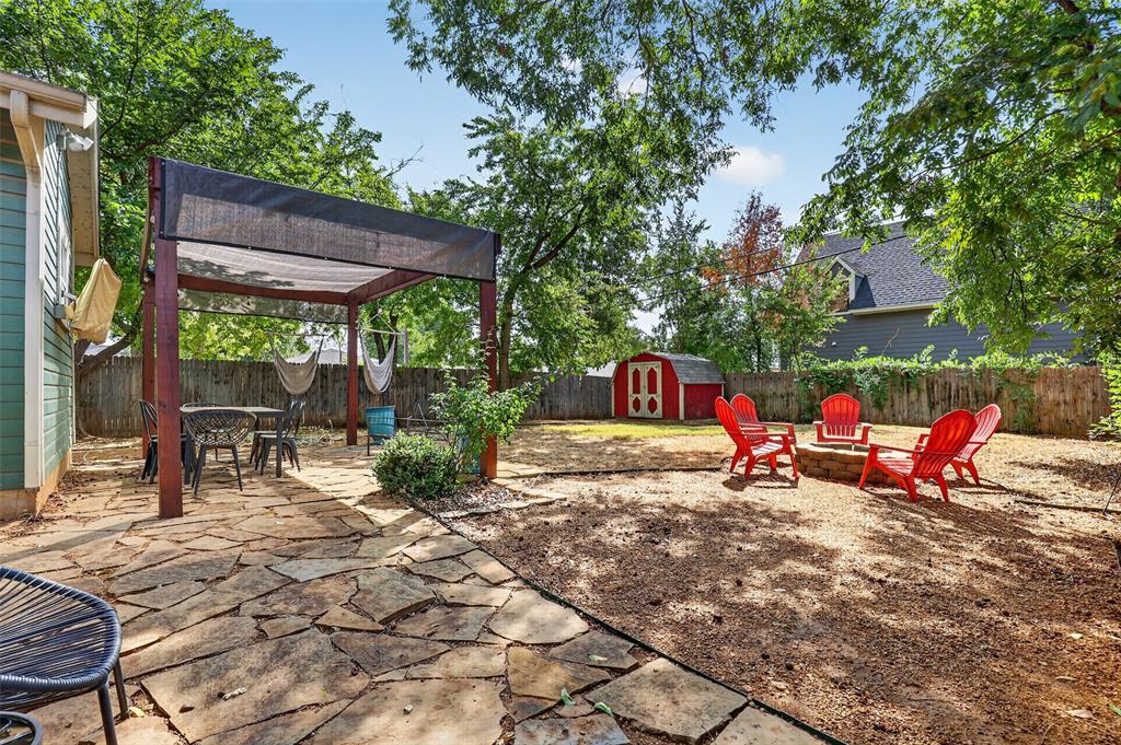 1216 NW 39th Street