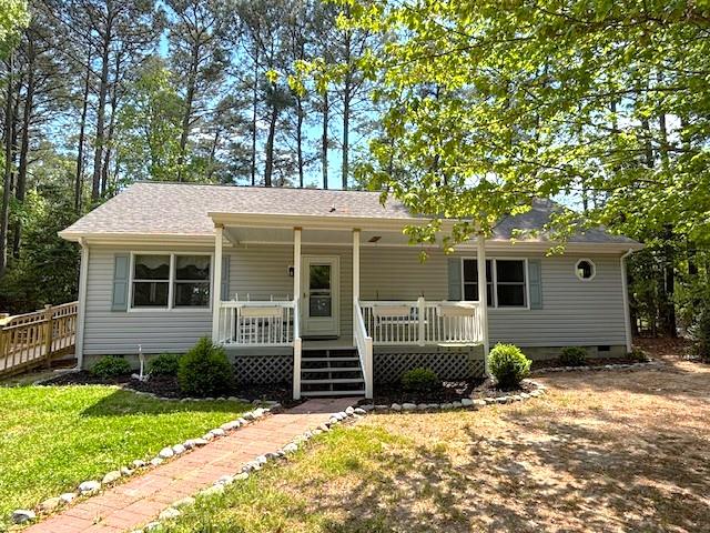 3202 Black Drum Ln 193